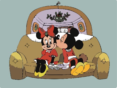 mickey_mouse