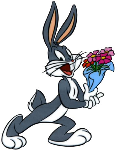 bugs-bunny
