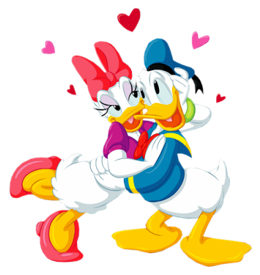 donald1